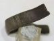 Ancient Viking Bronze Part Bracelet. ,  Relict.  Magnificent. Viking photo 2