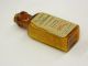 Vintage Eli Lilly Elaterium Clutterbuck Tablets Bottle Pharmacy Medicine Other Medical Antiques photo 2