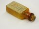 Vintage Eli Lilly Elaterium Clutterbuck Tablets Bottle Pharmacy Medicine Other Medical Antiques photo 3