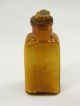 Vintage Eli Lilly Elaterium Clutterbuck Tablets Bottle Pharmacy Medicine Other Medical Antiques photo 6