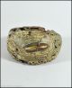 Bamun Bracelet 2469 - Cameroon - For African Art Gallery Other African Antiques photo 1