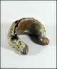 Bamun Bracelet 2469 - Cameroon - For African Art Gallery Other African Antiques photo 3