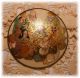Exquisite Antique Satsuma Huge 2 