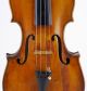 Italian Antique Romero Cavallini Labeled 4/4 Old Master Violin String photo 4