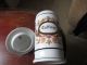 French Limoges Porcelain Apothecary Pharmacy Medicine Druggist Jar 