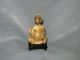 Asian Statue Other Antique Chinese Statues photo 1
