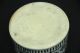 Japanese Middle Edo Era Old Imari Porcelain Bowl White&blue Bowls photo 3