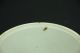 Japanese Middle Edo Era Old Imari Porcelain Bowl White&blue Bowls photo 6
