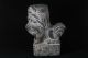Chinese Stone Carving Statue Of A Mystical Beast Other Chinese Antiques photo 1