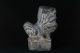 Chinese Stone Carving Statue Of A Mystical Beast Other Chinese Antiques photo 3