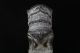 Chinese Stone Carving Statue Of A Mystical Beast Other Chinese Antiques photo 6