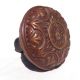 Collectible Antique Bronze Doorknob,  Corbin Classic 1873 Door Knobs & Handles photo 1