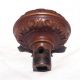 Collectible Antique Bronze Doorknob,  Corbin Classic 1873 Door Knobs & Handles photo 3