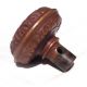 Collectible Antique Bronze Doorknob,  Corbin Classic 1873 Door Knobs & Handles photo 4