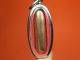 Leklai Nuer Nak Antimagic Lp ' Horn Wat Putthaisawan,  Ayutthaya Provincethai Amulet Amulets photo 1