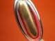 Leklai Nuer Nak Antimagic Lp ' Horn Wat Putthaisawan,  Ayutthaya Provincethai Amulet Amulets photo 2