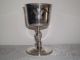 Solid Silver Goblet Cups & Goblets photo 3