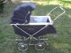 Neat & 1950s Storkline Collapsible Baby Carriage - Pram - Buggy Look Baby Carriages & Buggies photo 7