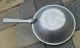 Wendell August Forge Crab Frying Pan W/ Hinged Lid - Rare Antique Other Antique Home & Hearth photo 4