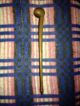 African Gogo Tanzania Wood Club Weapon Primitives photo 2
