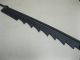 Antique Fireplace Trammel Hand Forged Blacksmith ' S Shop Primitives photo 8