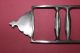 Very Rare Indo - Persian Mughal Katar Hilt Iron Made Not Khanjar 001 India photo 1