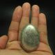 Rare Old Silver Mask On Bia Kae Jarn Yantra Lp Boon Thai Amulet Amulets photo 11