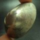 Rare Old Silver Mask On Bia Kae Jarn Yantra Lp Boon Thai Amulet Amulets photo 3