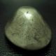 Rare Old Silver Mask On Bia Kae Jarn Yantra Lp Boon Thai Amulet Amulets photo 8