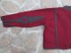 Gorgeous Antique 19th C.  Folk Vest Folklore Costume Macedonian Greece Ottoman Islamic photo 9