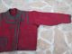 Gorgeous Antique 19th C.  Folk Vest Folklore Costume Macedonian Greece Ottoman Islamic photo 5
