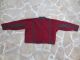 Gorgeous Antique 19th C.  Folk Vest Folklore Costume Macedonian Greece Ottoman Islamic photo 8