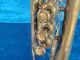 Vintage Brass Cornet J Wallis & Son London Musical Instruments photo 9