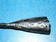 Medieval Spear Head 700 / 1400 Other Antiquities photo 5