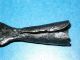 Medieval Spear Head 700 / 1400 Other Antiquities photo 6