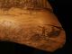 Nantucket Whale Museum Nwm Artek Faux Sperm Whale Tooth Carved Scrimshaw Scrimshaws photo 1