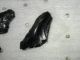 Pre - Columbian - (2) Obsidian Cores - Projectile Point - Blade - Others The Americas photo 7