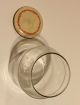 Antique Blown Apothecary Country Store Pantry Glass Jar Primitives photo 1