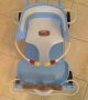 Vintage 1940 - 50s Taylor Tot Baby Walker/stroller - Near Baby Carriages & Buggies photo 1