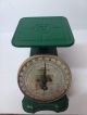 Vintage Universal Landers,  Frary & Clark Household Scale Scales photo 5