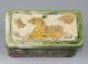 Antique Chinese Porcelain Pillow The Duck Pattern J060175 Other Antique Chinese Statues photo 1