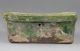 Antique Chinese Porcelain Pillow The Duck Pattern J060175 Other Antique Chinese Statues photo 2