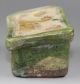 Antique Chinese Porcelain Pillow The Duck Pattern J060175 Other Antique Chinese Statues photo 3