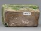 Antique Chinese Porcelain Pillow The Duck Pattern J060175 Other Antique Chinese Statues photo 5