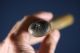 Japanese Antique Cigarette Pipe Case Edo Period幕末 Y394 Other Japanese Antiques photo 2