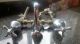 Art Deco 1930 ' S Armitage Shanks Taps Other Antique Hardware photo 2