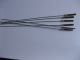 20 American Mantle And Wall Clock Suspension Springs Clocks photo 1