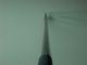 Old Violin Bow Stamped: 