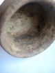 Circa.  2500 B.  C British Found Bronze Age Beaker Period Burial - Cinerary Urn British photo 7