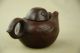 The Ancient Chinese Advice Jingdezhen Duck Are Recommended Teapots photo 2